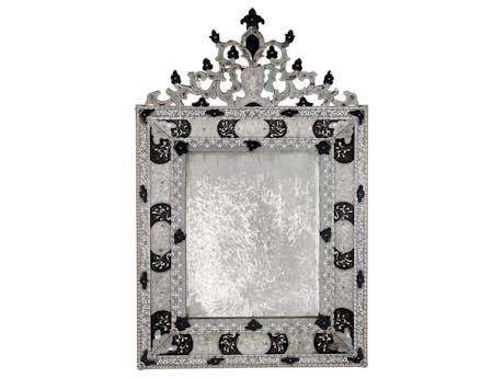 Venezianischer Spiegel